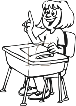 Cartoon Clipart